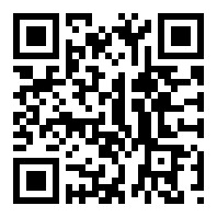 20260121 细胞生物学平台电镜机组日立HT7800透射电子显微镜培训通知 报名.jpg