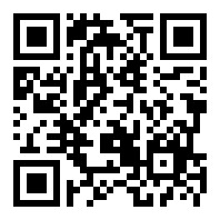 20250910 共享仪器平台Beckman CytoFLEX SRT流式细胞分选仪上机培训通知 报名.jpg