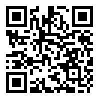 20250917 细胞生物学平台Nikon AXR NSPARC速超高分辨激光共聚焦显微镜FRAP专题培训通知 报名.jpg