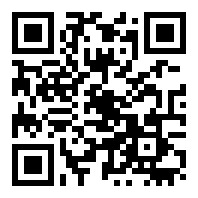 20251112 细胞生物学平台电镜机组日立HT7800透射电子显微镜培训通知 报名.jpg