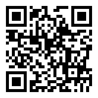 20250923 生物样品制备与鉴定平台活细胞分子互作成像分析仪应用分享与操作培训通知 报名.jpg