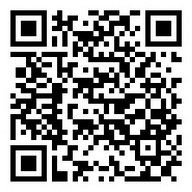 20251217 尼康生物影像中心AXR NSPARC 超分辨率激光扫描共聚焦显微镜上机培训通知 报名.jpg