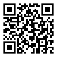 20250910 共享仪器平台层浪FongCyte流式细胞分析仪上机培训通知 报名.jpg