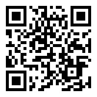 20250919 X射线晶体学平台2024年新装设备高辉度单晶衍射仪XtaLAB SynergyCustom上机操作培训通知 报名.jpg