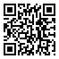 20250806 细胞生物学平台3DHISTECH玻片扫描系统培训通知 报名.jpg