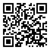 20251015 细胞生物学平台透射电镜生物样品制备培训通知 报名.jpg