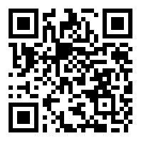 20251125 细胞生物学平台日立（Hitachi）SU8600冷场发射扫描电子显微镜上机培训通知 报名.jpg