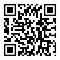 20250905 细胞生物学平台 Nikon Ti2-E活细胞显微成像系统培训通知 报名.jpg