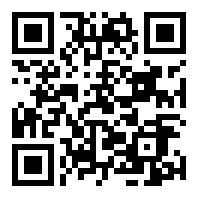 1757388759010012926.jpg 20250917 细胞生物学平台电镜机组日立HT7800透射电子显微镜培训通知 报名.jpg