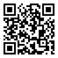 20251112 细胞生物学平台Zeiss全自动数字玻片扫描系统上机培训通知 报名.jpg