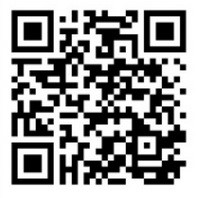 20260206 实验动物中心常规技术培训通知 报名.jpg