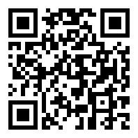 20251021 共享仪器平台BD FACSymphony™ A5 SE全光谱流式细胞技术上机培训通知 报名.jpg