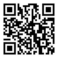 20250730 细胞生物学平台Zeiss LSM900正置激光共聚焦显微镜上机培训通知 报名.jpg