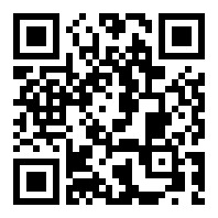 20260114 细胞生物学平台“数字病理扫描——从制样到数据分析全流程质量提升” 高阶研讨会通知 报名.jpg