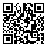 20251105 细胞生物学平台透射电镜生物样品制备培训通知 报名.jpg