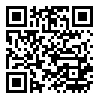 20250731 细胞生物学平台常温扫描电子显微镜样品制备培训通知 报名.jpg