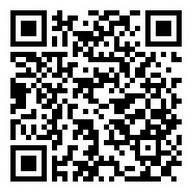 20251105 尼康生物影像中心AXR NSPARC 超分辨率激光扫描共聚焦显微镜上机培训通知 报名.jpg