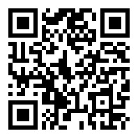 20250917 共享仪器平台Beckman CytoFLEX SRT流式细胞分选仪上机培训通知 报名.jpg