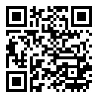 20251106 细胞生物学平台前沿技术论坛通知---“多模态三维成像：光电联用开启生命观测新维度” 报名.jpg