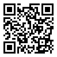 20250813 细胞生物学平台电镜机组日立HT7800透射电子显微镜培训通知 报名.jpg