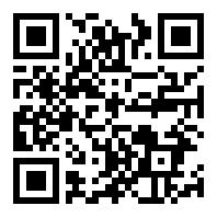 20250905 共享仪器平台FlowJo多色调补偿及常见实验分析演示培训通知 报名.jpg