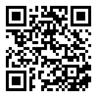 20251023 共享仪器平台BD S6SE全光谱流式细胞分选仪上机培训通知 报名.jpg