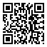 20260122 细胞生物学平台常温扫描电子显微镜样品制备培训通知 报名.jpg