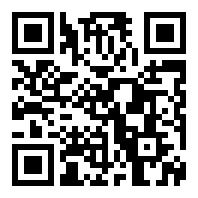 20250902 细胞生物学平台电镜机组日立H-7650B 透射电镜上机培训通知 报名.jpg