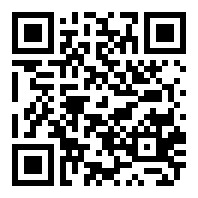 20250725 X射线晶体学平台Dragonfly全自动池液制备仪上机培训通知 报名.jpg