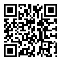 20251016 细胞生物学平台常温扫描电子显微镜样品制备培训通知 报名.jpg