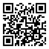 20251218 X射线晶体学平台高功率单晶衍射仪XtaLAB FR-X单晶衍射上机培训通知 报名.jpg