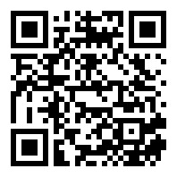 20250910 共享仪器平台Zeiss Lightsheet 7光片显微镜上机培训通知 报名.jpg