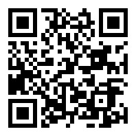 1757310355249088845.jpg 20250916 细胞生物学平台日立(Hitachi)SU8600冷场发射扫描电子显微镜上机培训通知 报名.jpg