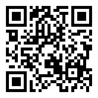 20251217 共享仪器平台Beckman Moflo AstriosEQ超高速流式细胞分选仪上机培训通知 报名.jpg