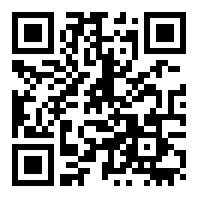 20250903 细胞生物学平台快速超高分辨激光共聚焦显微镜Nikon AXR NSPARC培训通知 报名.jpg