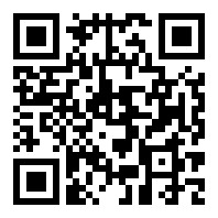 20250919 共享仪器平台FlowJo多色调补偿及常见实验分析演示培训通知 报名.jpg