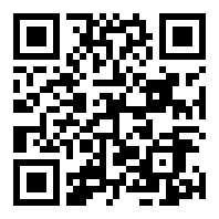 20250807 细胞生物学平台Arivis图像处理工作站培训通知 报名.jpg