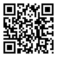 20251022 细胞生物学平台3DHISTECH玻片扫描系统培训通知 报名.jpg