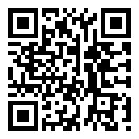 20250924 细胞生物学平台电镜机组日立HT7800透射电子显微镜培训通知 报名.jpg