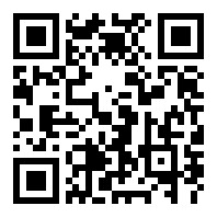 20250807 X射线晶体学平台高功率单晶衍射仪XtaLAB FR-X单晶衍射上机培训通知 报名.jpg