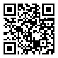 20250722 共享仪器平台BD Fortessa流式细胞分析仪上机培训通知 报名.jpg