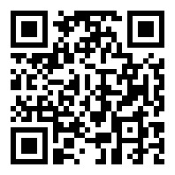 20260122 共享仪器平台SONY ID7000全光谱流式细胞技术培训通知 报名.jpg