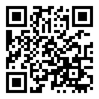 20250904 细胞生物学平台Leica Stellaris 8激光共聚焦显微镜上机培训通知 报名.jpg