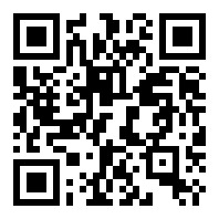 20251105 同位素实验室Typhoon 5多光谱激光扫描成像仪上机培训通知 报名.jpg