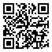 20251113 共享仪器平台BD S6SE全光谱流式细胞分选仪上机培训通知 报名.jpg