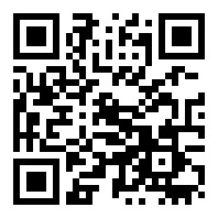 20260203 细胞生物学平台日立（Hitachi）SU8600冷场发射扫描电子显微镜上机培训通知 报名.jpg