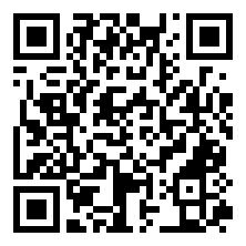 20251112 尼康生物影像中心超分辨A1RSi激光共聚焦显微镜上机培训通知 报名.jpg