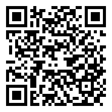 20251113 尼康生物影像中心NIS-Element图像处理培训通知 报名.jpg