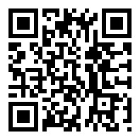 20251203 细胞生物学平台3DHISTECH玻片扫描系统培训通知 报名.jpg