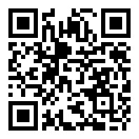 20250805 细胞生物学平台日立（Hitachi）SU8600冷场发射扫描电子显微镜上机培训通知 内插4.jpg